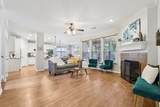 3804 Spyglass Cv - Photo 16
