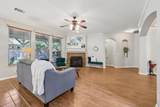 3804 Spyglass Cv - Photo 17