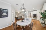 3804 Spyglass Cv - Photo 18