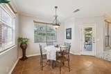 3804 Spyglass Cv - Photo 19