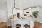 3804 Spyglass Cv - Photo 20
