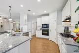3804 Spyglass Cv - Photo 21