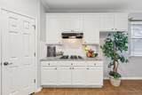 3804 Spyglass Cv - Photo 22