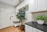 3804 Spyglass Cv - Photo 24