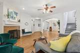 3804 Spyglass Cv - Photo 25