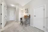 3804 Spyglass Cv - Photo 26