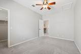3804 Spyglass Cv - Photo 27