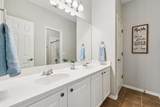 3804 Spyglass Cv - Photo 28