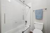 3804 Spyglass Cv - Photo 29