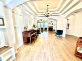 3804 Spyglass Cv - Photo 3