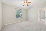 3804 Spyglass Cv - Photo 30