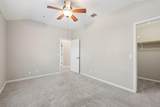 3804 Spyglass Cv - Photo 31