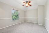 3804 Spyglass Cv - Photo 32
