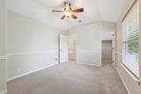 3804 Spyglass Cv - Photo 33