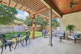 3804 Spyglass Cv - Photo 34
