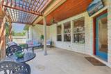 3804 Spyglass Cv - Photo 35
