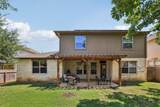 3804 Spyglass Cv - Photo 36