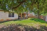 3804 Spyglass Cv - Photo 37