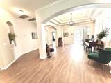3804 Spyglass Cv - Photo 6