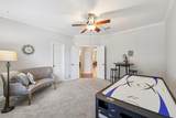 3804 Spyglass Cv - Photo 7