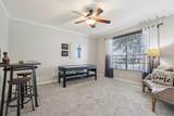 3804 Spyglass Cv - Photo 8