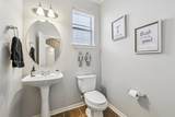 3804 Spyglass Cv - Photo 9