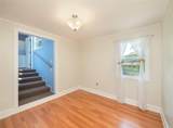 331 Grandview Dr - Photo 23