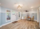 331 Grandview Dr - Photo 25