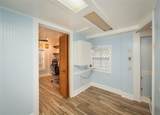 331 Grandview Dr - Photo 29