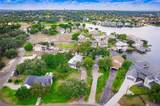 331 Grandview Dr - Photo 34