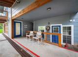 331 Grandview Dr - Photo 37