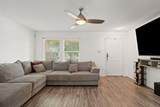 13212 High Sierra St - Photo 7
