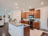 2471 Sunrise Rd - Photo 11