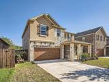 2471 Sunrise Rd - Photo 12