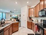 2471 Sunrise Rd - Photo 13