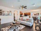 2471 Sunrise Rd - Photo 14