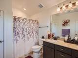 2471 Sunrise Rd - Photo 15