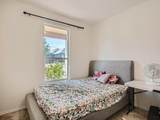 2471 Sunrise Rd - Photo 16