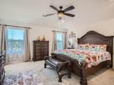 2471 Sunrise Rd - Photo 18