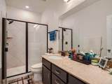 2471 Sunrise Rd - Photo 19