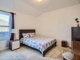2471 Sunrise Rd - Photo 20