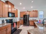 2471 Sunrise Rd - Photo 21