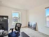 2471 Sunrise Rd - Photo 22