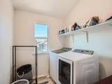 2471 Sunrise Rd - Photo 23