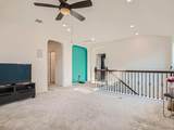 2471 Sunrise Rd - Photo 24
