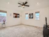 2471 Sunrise Rd - Photo 25