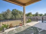 2471 Sunrise Rd - Photo 26
