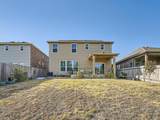 2471 Sunrise Rd - Photo 27