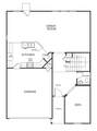2471 Sunrise Rd - Photo 4