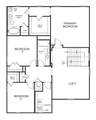2471 Sunrise Rd - Photo 5